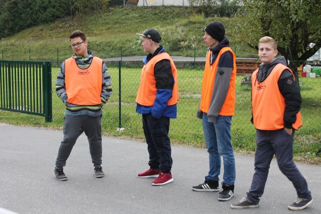 crosscountry2016_bezirkperg 63